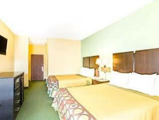 Best Western Rock Hill Exterior photo